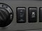 2019 Nissan Frontier SL