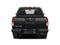 2019 Nissan Frontier SL