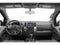 2019 Nissan Frontier SL