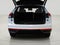 2020 Volkswagen Atlas Cross Sport 2.0T SE
