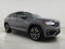 2022 Volkswagen Atlas Cross Sport 3.6L V6 SEL Premium R-Line