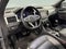 2022 Volkswagen Atlas Cross Sport 3.6L V6 SEL Premium R-Line