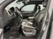 2022 Volkswagen Atlas Cross Sport 3.6L V6 SEL Premium R-Line