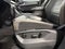 2022 Volkswagen Atlas Cross Sport 3.6L V6 SEL Premium R-Line