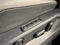 2022 Volkswagen Atlas Cross Sport 3.6L V6 SEL Premium R-Line
