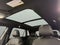 2022 Volkswagen Atlas Cross Sport 3.6L V6 SEL Premium R-Line