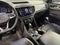 2022 Volkswagen Atlas Cross Sport 3.6L V6 SEL Premium R-Line