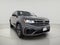 2022 Volkswagen Atlas Cross Sport 3.6L V6 SEL Premium R-Line