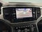 2022 Volkswagen Atlas Cross Sport 3.6L V6 SEL Premium R-Line