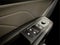 2022 Volkswagen Atlas Cross Sport 3.6L V6 SEL Premium R-Line
