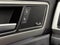 2022 Volkswagen Atlas Cross Sport 3.6L V6 SEL Premium R-Line