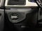 2022 Volkswagen Atlas Cross Sport 3.6L V6 SEL Premium R-Line