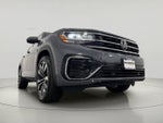 2022 Volkswagen Atlas Cross Sport 3.6L V6 SEL Premium R-Line