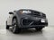 2022 Volkswagen Atlas Cross Sport 3.6L V6 SEL Premium R-Line