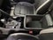 2022 Volkswagen Atlas Cross Sport 3.6L V6 SEL Premium R-Line