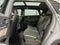 2022 Volkswagen Atlas Cross Sport 3.6L V6 SEL Premium R-Line
