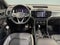 2022 Volkswagen Atlas Cross Sport 3.6L V6 SEL Premium R-Line