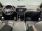 2022 Volkswagen Atlas Cross Sport 3.6L V6 SEL Premium R-Line