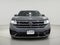 2022 Volkswagen Atlas Cross Sport 3.6L V6 SEL Premium R-Line