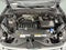 2022 Volkswagen Atlas Cross Sport 3.6L V6 SEL Premium R-Line