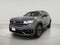 2022 Volkswagen Atlas Cross Sport 3.6L V6 SEL Premium R-Line