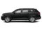 2018 Volkswagen Atlas 3.6L V6 SE w/Technology