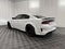 2023 Dodge Charger Scat Pack Widebody