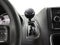 2016 Dodge Grand Caravan American Value Pkg