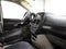 2016 Dodge Grand Caravan American Value Pkg