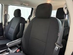 2016 Dodge Grand Caravan American Value Pkg