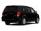 2014 Dodge Grand Caravan R/T