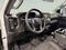 2026 Chevrolet Silverado 2500 HD Crew Cab, Standard Bed, WT, 4WD