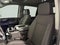 2026 Chevrolet Silverado 2500 HD Crew Cab, Standard Bed, WT, 4WD