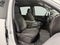 2026 Chevrolet Silverado 2500 HD Crew Cab, Standard Bed, WT, 4WD
