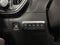 2026 Chevrolet Silverado 2500 HD Crew Cab, Standard Bed, WT, 4WD
