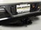 2026 Chevrolet Silverado 2500 HD Crew Cab, Standard Bed, WT, 4WD