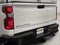 2026 Chevrolet Silverado 2500 HD Crew Cab, Standard Bed, WT, 4WD