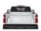 2026 Chevrolet Silverado 2500 HD Crew Cab, Standard Bed, WT, 4WD