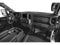 2026 Chevrolet Silverado 2500 HD Crew Cab, Standard Bed, WT, 4WD
