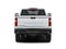 2024 Chevrolet Silverado 2500HD 4WD Crew Cab Standard Bed LT