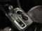 2020 Chevrolet Equinox FWD 2FL