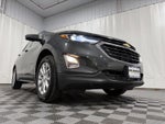 2020 Chevrolet Equinox FWD 2FL