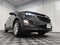 2020 Chevrolet Equinox FWD 2FL