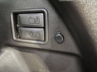 2020 Chevrolet Equinox FWD 2FL