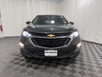 2020 Chevrolet Equinox FWD 2FL