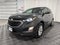 2020 Chevrolet Equinox FWD 2FL