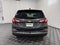 2020 Chevrolet Equinox FWD 2FL