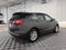 2020 Chevrolet Equinox FWD 2FL