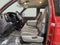 1999 Dodge Ram 1500 2dr Club Cab 139 WB 4WD