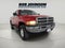 1999 Dodge Ram 1500 2dr Club Cab 139 WB 4WD